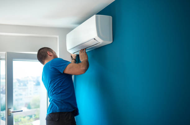 Trusted Germantown, IL HVAC Experts